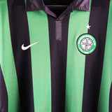 Swansea City 2014-15 Home Kit (L)