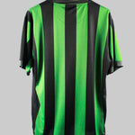 Swansea City 2014-15 Home Kit (L)