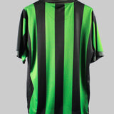 Swansea City 2014-15 Home Kit (L)