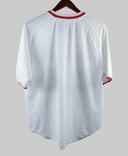 Rangers 2000-01 Away Kit (M)