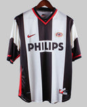 PSV 1998-99  Away Kit (L)