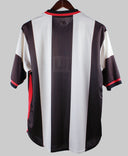 PSV 1998-99  Away Kit (L)