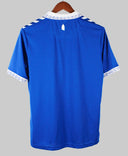 Everton 2021-22  Home Kit (M)