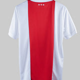 Ajax 2021-22 Home Kit (L)