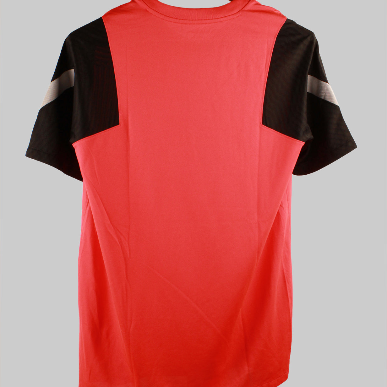 Liverpool 2020-21  Training Kit  (M)