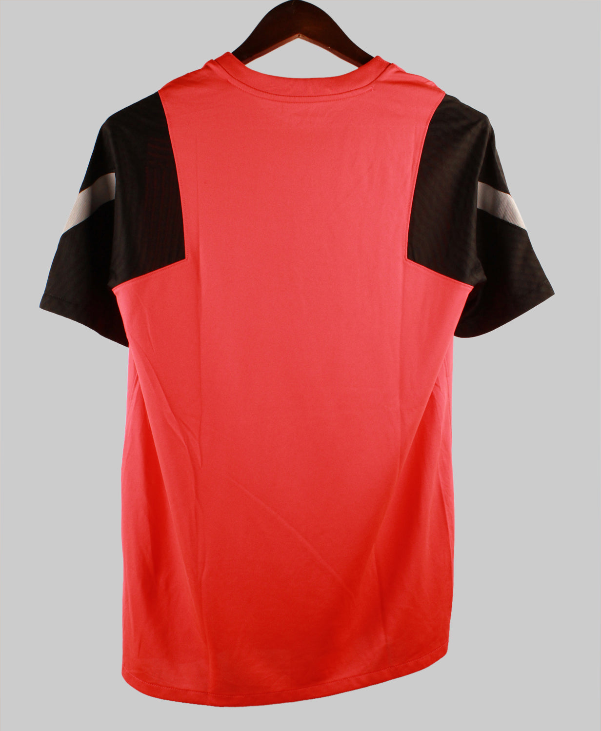 Liverpool 2020-21  Training Kit  (M)