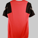 Liverpool 2020-21  Training Kit  (M)