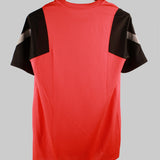 Liverpool 2020-21  Training Kit  (M)