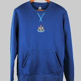 Newcastle 2015-16  Sweatshirt Kit (L)