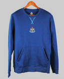 Newcastle 2015-16  Sweatshirt Kit (L)
