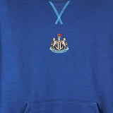 Newcastle 2015-16  Sweatshirt Kit (L)