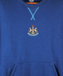 Newcastle 2015-16  Sweatshirt Kit (L)