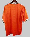 Sheffield Wednesday 1996-97 Away Kit (L)