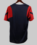 PSG 2020 Pre Match Top (L)