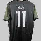 Germany 2016 Reus Away Kit (XL)