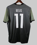 Germany 2016 Reus Away Kit (XL)