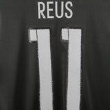 Germany 2016 Reus Away Kit (XL)