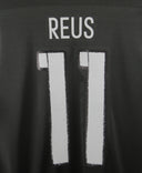 Germany 2016 Reus Away Kit (XL)