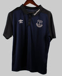 Everton  Training Polo (XL)