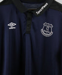 Everton  Training Polo (XL)