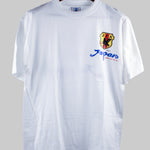 Japan 2002-03  Official Tshirt Kit (M)