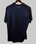 Everton  Training Polo (XL)
