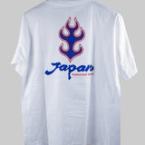 Japan 2002-03  Official Tshirt Kit (M)