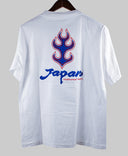 Japan 2002-03  Official Tshirt Kit (M)