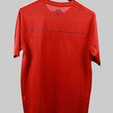 Manchester United 2008 Training Kit (L)