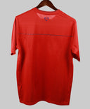 Manchester United 2008 Training Kit (L)