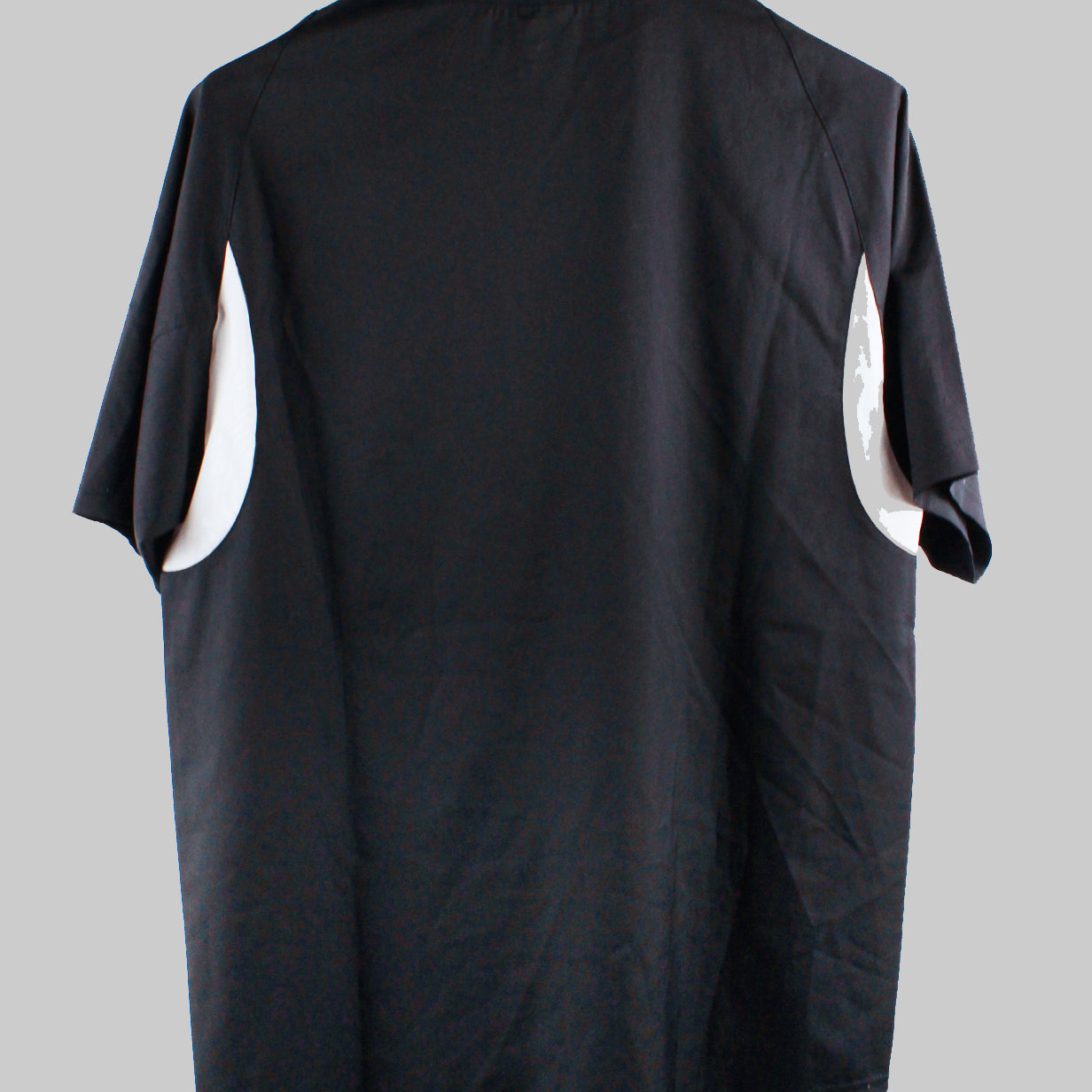 Manchester United 2002-03  Training Kit  (M)