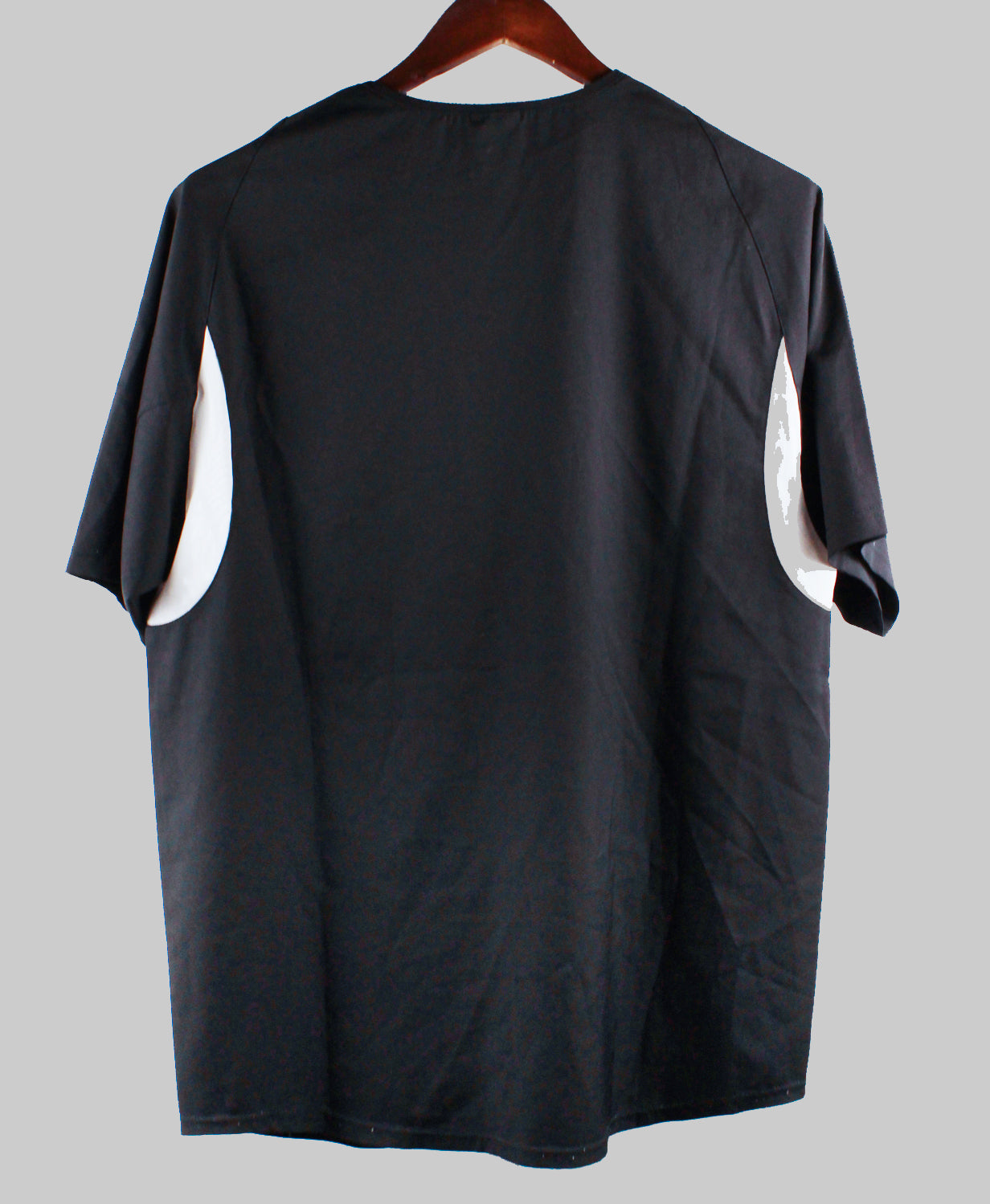 Manchester United 2002-03  Training Kit  (M)