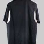 Manchester United 2002-03  Training Kit  (M)