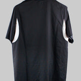 Manchester United 2002-03  Training Kit  (M)