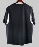 Manchester United 2002-03  Training Kit  (M)