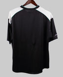 Monchengladbach 2002-03 Away Kit (XL)