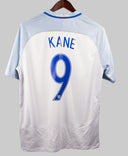 England 2016 Kane Home Kit (XL)