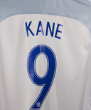 England 2016 Kane Home Kit (XL)