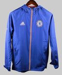 Chelsea  Windbreaker (S)