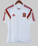 Spain 2014-15  Trainer Kit (M)