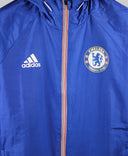 Chelsea  Windbreaker (S)