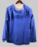 Chelsea  Windbreaker (S)