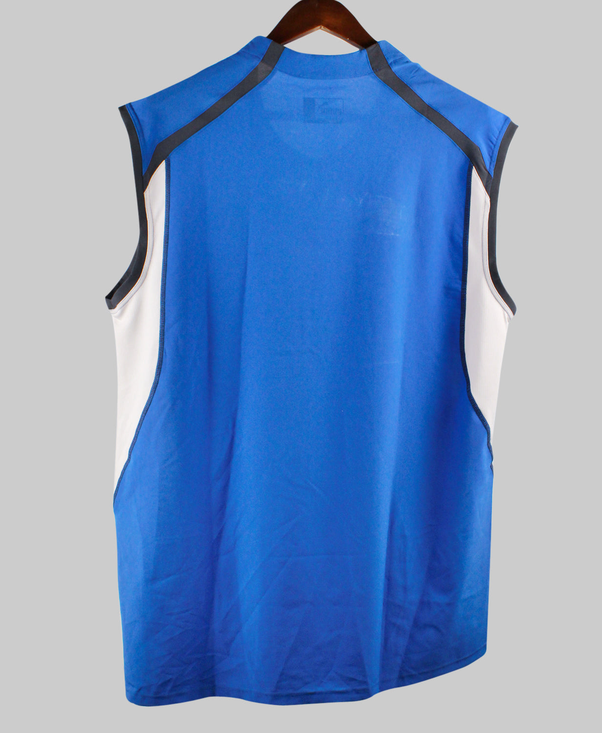 Czech Republic 2004 Training Kit (2XL)