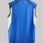 Czech Republic 2004 Training Kit (2XL)