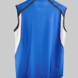 Czech Republic 2004 Training Kit (2XL)