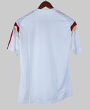 Spain 2014-15  Trainer Kit (M)