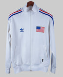 USA 2006-07 Reissue Jacket Kit (L)