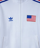 USA 2006-07 Reissue Jacket Kit (L)