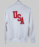 USA 2006-07 Reissue Jacket Kit (L)