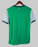 Werder Bremen 2009-10  Home Kit (S)